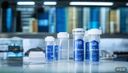 最新2025年9月21日济川药业股票价值分析 与此同时,济川药业也在积极拓展新的业务增