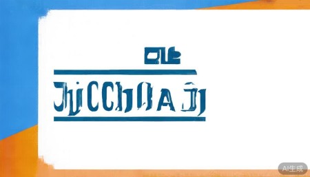 最新2025年9月21日济川药业股票价值分析 最后,公司在国际化拓展方面仍处于起步阶段