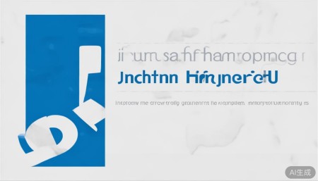 最新2025年9月21日济川药业股票价值分析 综合来看,济川药业的估值水平相对合理,具