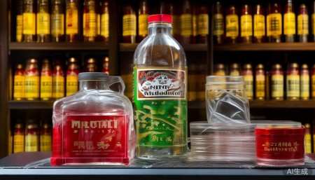 ʣę́ķֺô
ę́ķֺһֱ