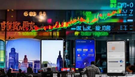 最新2025年9月21日传音控股股票价值分析 2025年9月21日,传音控股的股票价值