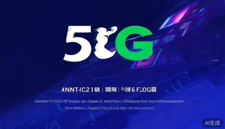 最新2025年9月21日传音控股股票价值分析 Q:传音控股的股票值得长期投资吗?
A