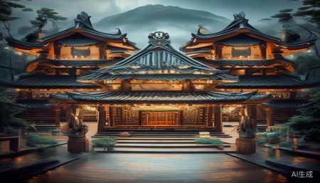 最新2025年9月21日传音控股股票价值分析 总体来看,传音控股的基本面仍然较为稳健,