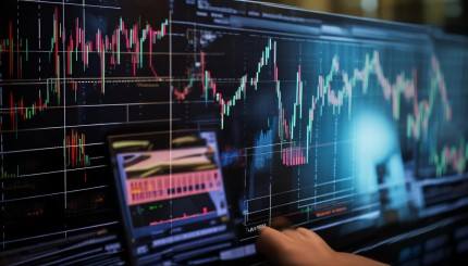 最新2025年9月22日股票投资市场分析 那怎么判断估值高低呢?我一般看市盈率(P