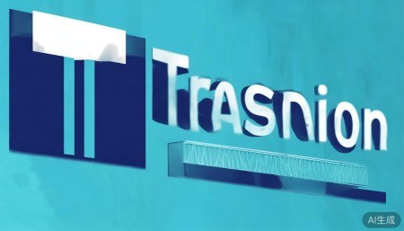 最新2025年9月21日传音控股股票价值分析 总体而言,传音控股的股票具备一定的投资价