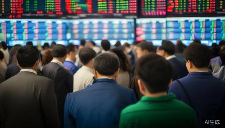 最新2025年9月22日比音勒芬股票价值分析 说实话,最近市场对比音勒芬的情绪确实有些