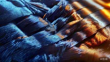 最新2025年9月22日比音勒芬股票价值分析 当然,股价波动的背后,肯定有它的原因。比