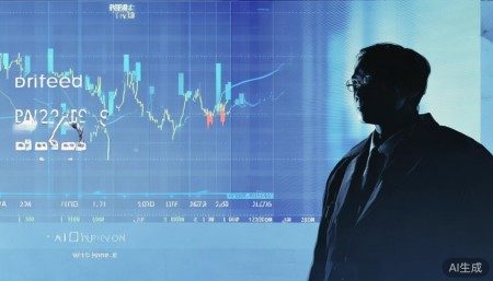 最新2025年9月22日比音勒芬股票价值分析 问:比音勒芬的股息回报怎么样?值得长期持