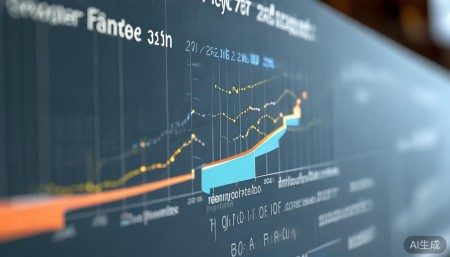 最新2025年9月22日比音勒芬股票价值分析 再来看看公司的营收增长情况。说实话,比音