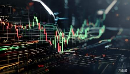 最新2025年9月22日比音勒芬股票价值分析 总的来说,从技术面来看,比音勒芬短期内可