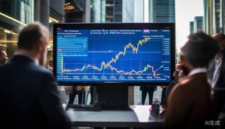 最新2025年9月22日比音勒芬股票价值分析 不过,话说回来,股息回报只是股东回报的一