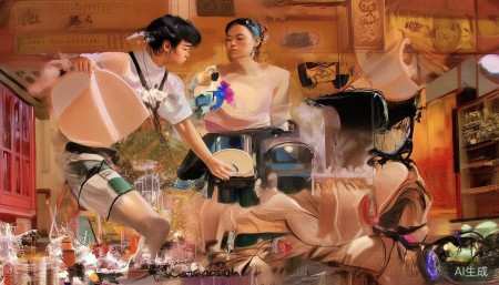 ܵ˵ę́ڵĹɼ۱ֿ˵