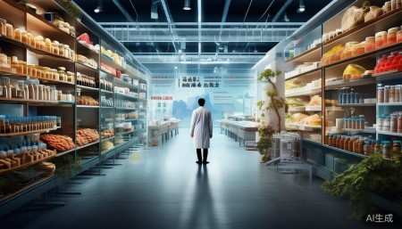 最新2025年9月21日济川药业股票价值分析 然而,尽管济川药业具备一定的发展潜力,但