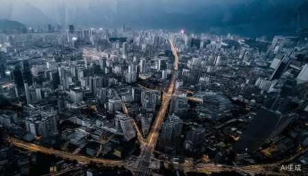 最新2025年9月21日济川药业股票价值分析 济川药业在医药行业中具备一定的竞争优势,