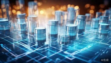 最新2025年9月21日济川药业股票价值分析 综合来看,济川药业的未来发展既有机会,也