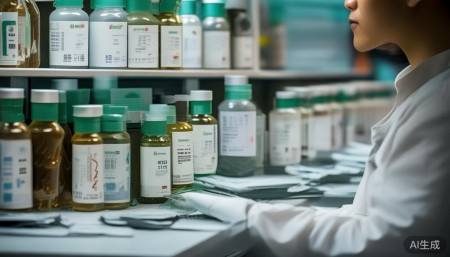 最新2025年9月21日济川药业股票价值分析 首先,从行业政策的角度来看,医药行业的政