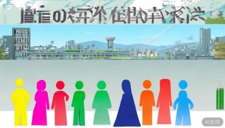 最新2025年9月21日济川药业股票价值分析 综合来看,济川药业的市场情绪整体较为平稳