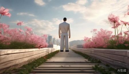 最新2025年9月21日济川药业股票价值分析 综合来看,济川药业在中成药领域的品牌影响