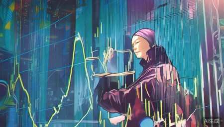 最新2025年9月21日济川药业股票价值分析 市场情绪和投资者预期在股票投资中扮演着重