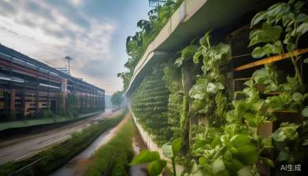 最新2025年9月21日济川药业股票价值分析 其次,在研发投入方面,济川药业近年来加大