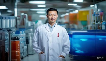 最新2025年9月21日济川药业股票价值分析 首先,从营收和净利润规模来看,济川药业的