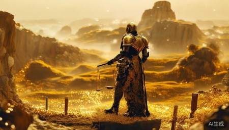 ȻͶҲҪעһЩǱڵķ