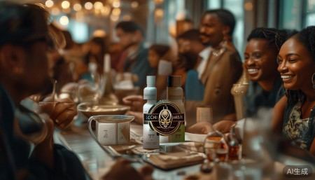 最新2025年9月26日比音勒芬股票价值分析 这种内容营销策略的优势在于,能够提升品牌