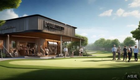 最新2025年9月26日比音勒芬股票价值分析 除了品牌体验店,比音勒芬在品牌文化输出和