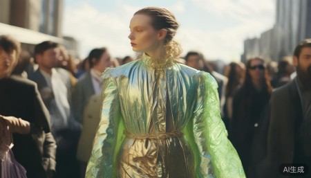 最新2025年9月26日比音勒芬股票价值分析 除了产品定制化,比音勒芬在可持续时尚和环