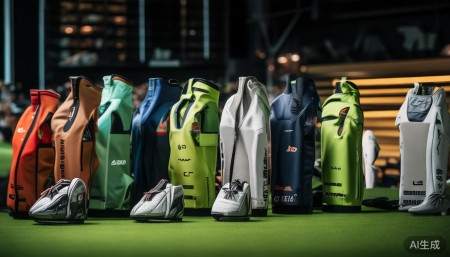 最新2025年9月26日比音勒芬股票价值分析 另外,公司的产品设计和品牌营销策略也挺有