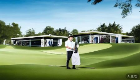 最新2025年9月26日比音勒芬股票价值分析 除了品牌营销和消费者体验的优化,比音勒芬