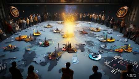 最新2025年9月26日比音勒芬股票价值分析 当然,品牌文化建设也面临一定的挑战。比如