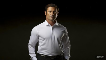 最新2025年9月26日比音勒芬股票价值分析 总的来说,比音勒芬虽然在高端高尔夫服饰市