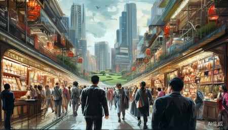 最新2025年9月26日比音勒芬股票价值分析 其次,市场集中度的问题也不容忽视。目前,