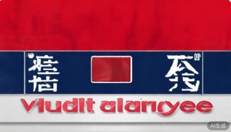 最新2025年9月23日五粮液股票价值分析 而对于长期投资者来说,五粮液的分红能力也