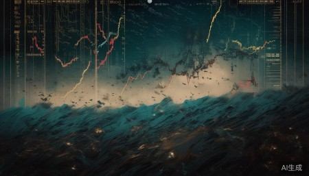 最新2025年9月23日五粮液股票价值分析 总的来说,五粮液股价的走势受到多个因素的