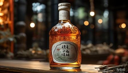 最新2025年9月23日五粮液股票价值分析 Q:五粮液会不会受到政策调控的影响?