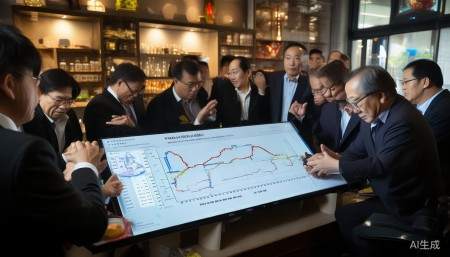 最新2025年9月23日五粮液股票价值分析 咱们来聊聊五粮液未来的增长潜力,看看它到