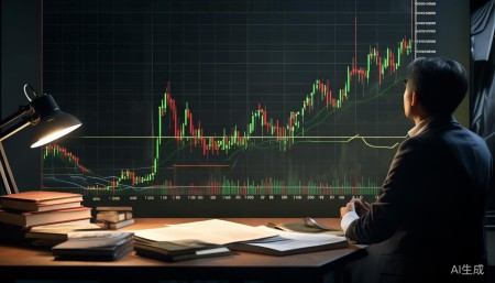 最新2025年9月23日五粮液股票价值分析 总的来说,五粮液的股票具备一定的投资价值