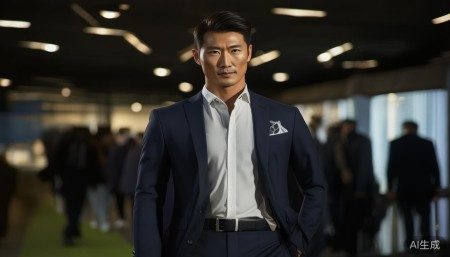 最新2025年9月26日比音勒芬股票价值分析 比音勒芬所处的服装行业,其实竞争挺激烈的