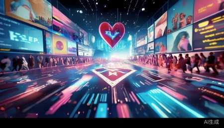 最新2025年9月26日比音勒芬股票价值分析 这种营销策略的优势在于,能够精准触达目标