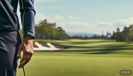 最新2025年9月26日比音勒芬股票价值分析 首先,在品牌定位方面,比音勒芬一直强调高