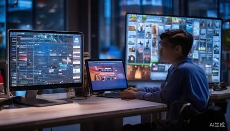 最新2025年9月26日比音勒芬股票价值分析 总的来说,比音勒芬在人工智能和大数据分析