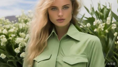 最新2025年9月26日比音勒芬股票价值分析 总的来说,比音勒芬在可持续时尚和环保理念