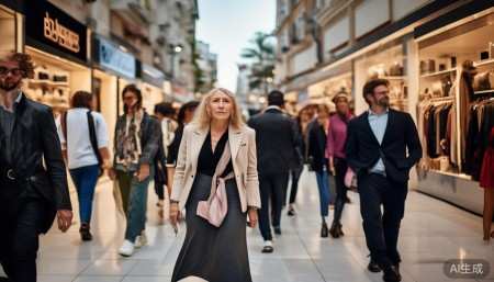 最新2025年9月26日比音勒芬股票价值分析 不过,品牌忠诚度的维持也需要持续的努力。