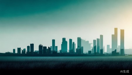 最新2025年9月26日比音勒芬股票价值分析 再来看成长性。比音勒芬近年来的营收和利润