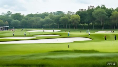 最新2025年9月26日比音勒芬股票价值分析 不过,比音勒芬也有一些独特的优势。比如,