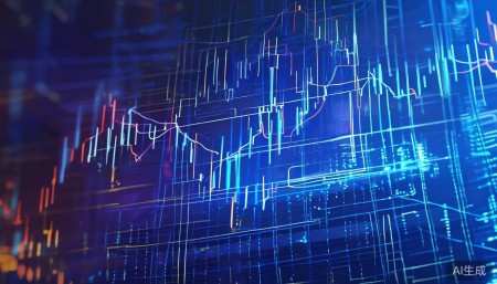 最新2025年9月26日传音控股股票价值分析 接下来,我们将深入探讨影响传音控股股价的