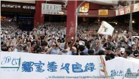 ëʷ棬ŵıҲֵһᡣΪ