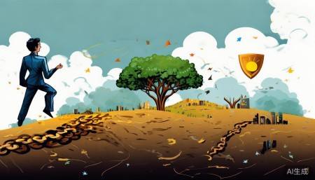 最新2025年9月26日传音控股股票价值分析 从整体来看,传音控股的投资价值主要体现在